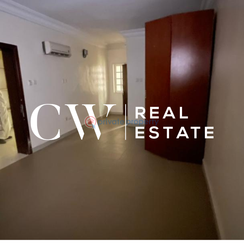 3 bedroom Flat & Apartment For Rent Oniru Victoria Island Lagos - 0