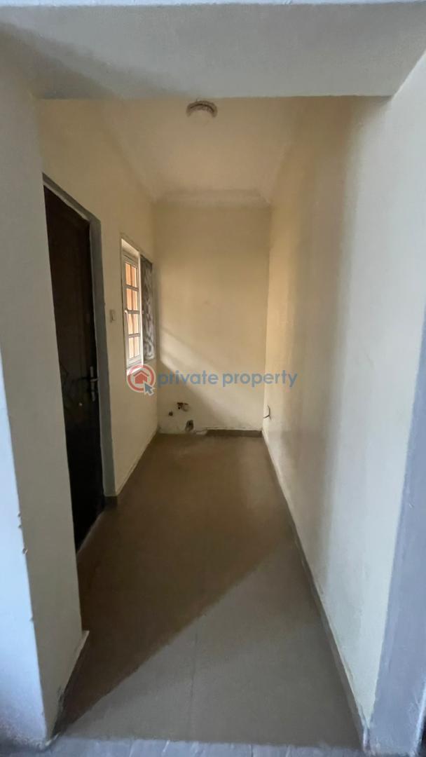 3 bedroom Flat & Apartment For Rent Oniru Victoria Island Lagos - 5