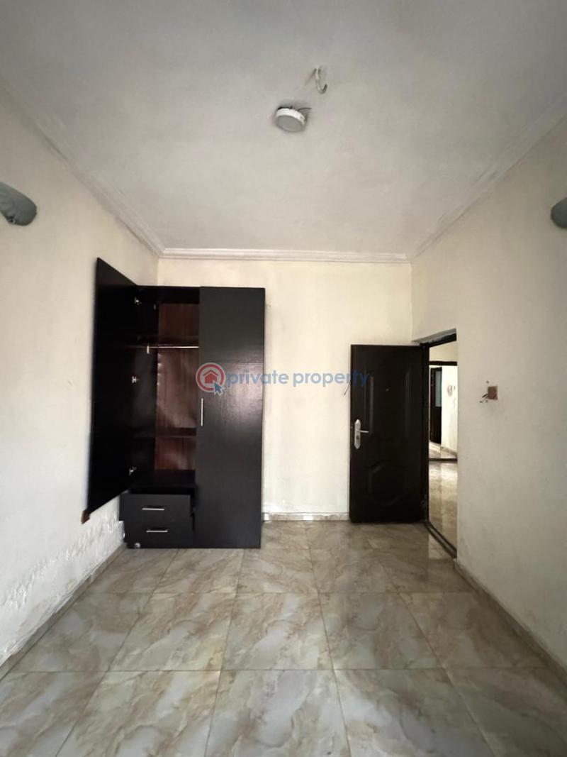3-bedroom apartment - 3 3 bedroom Flat & Apartment For Rent Lekki Phase 1 Lagos - 3
