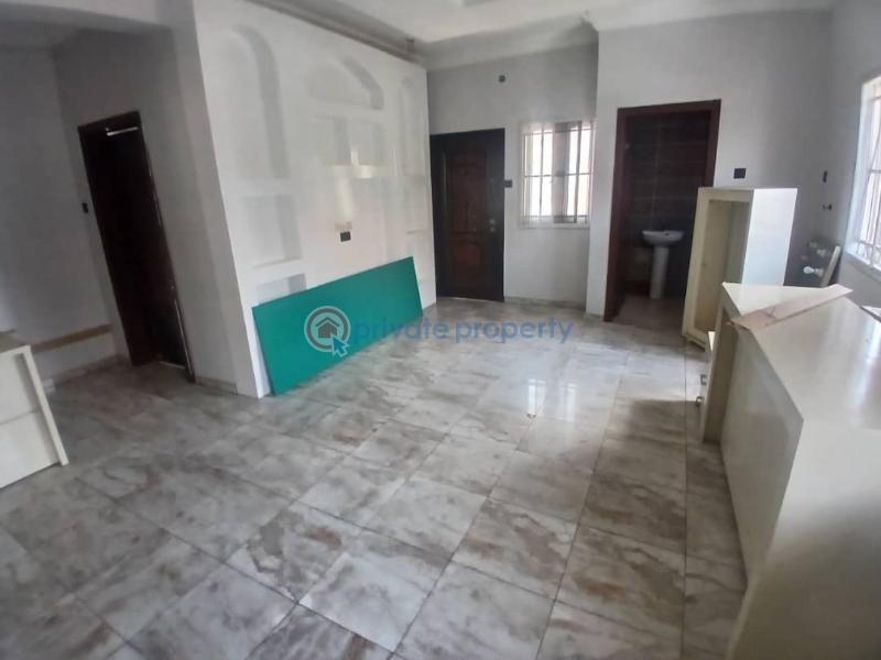 3 bedroom Flat & Apartment For Rent Lekki Phase 1 Lagos - 3