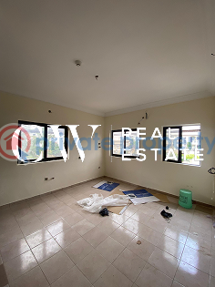 3 bedroom Flat & Apartment For Rent Lekki Phase 1 Lagos - 0