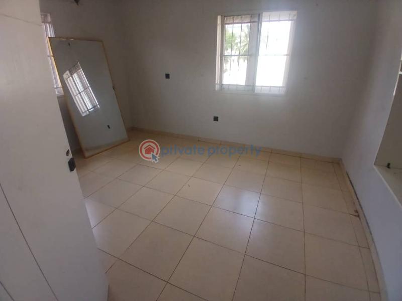 3 bedroom Flat & Apartment For Rent Lekki Phase 1 Lagos - 6