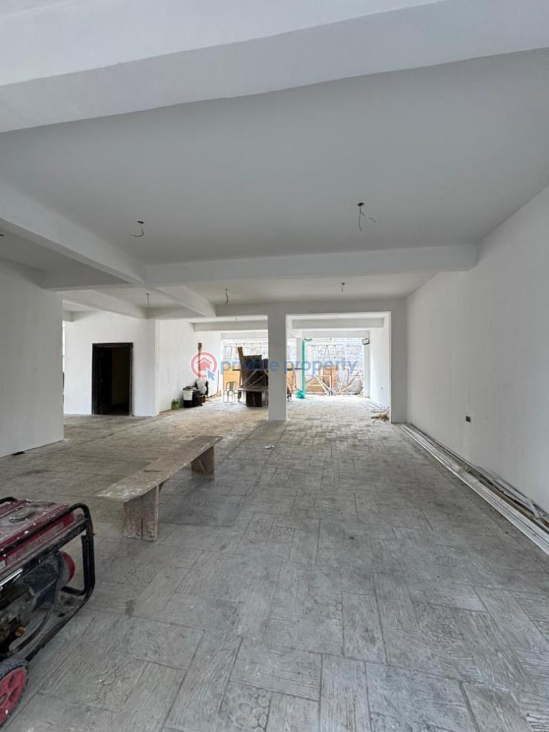 3 bedroom Flat & Apartment For Sale Yaba Lagos - 5