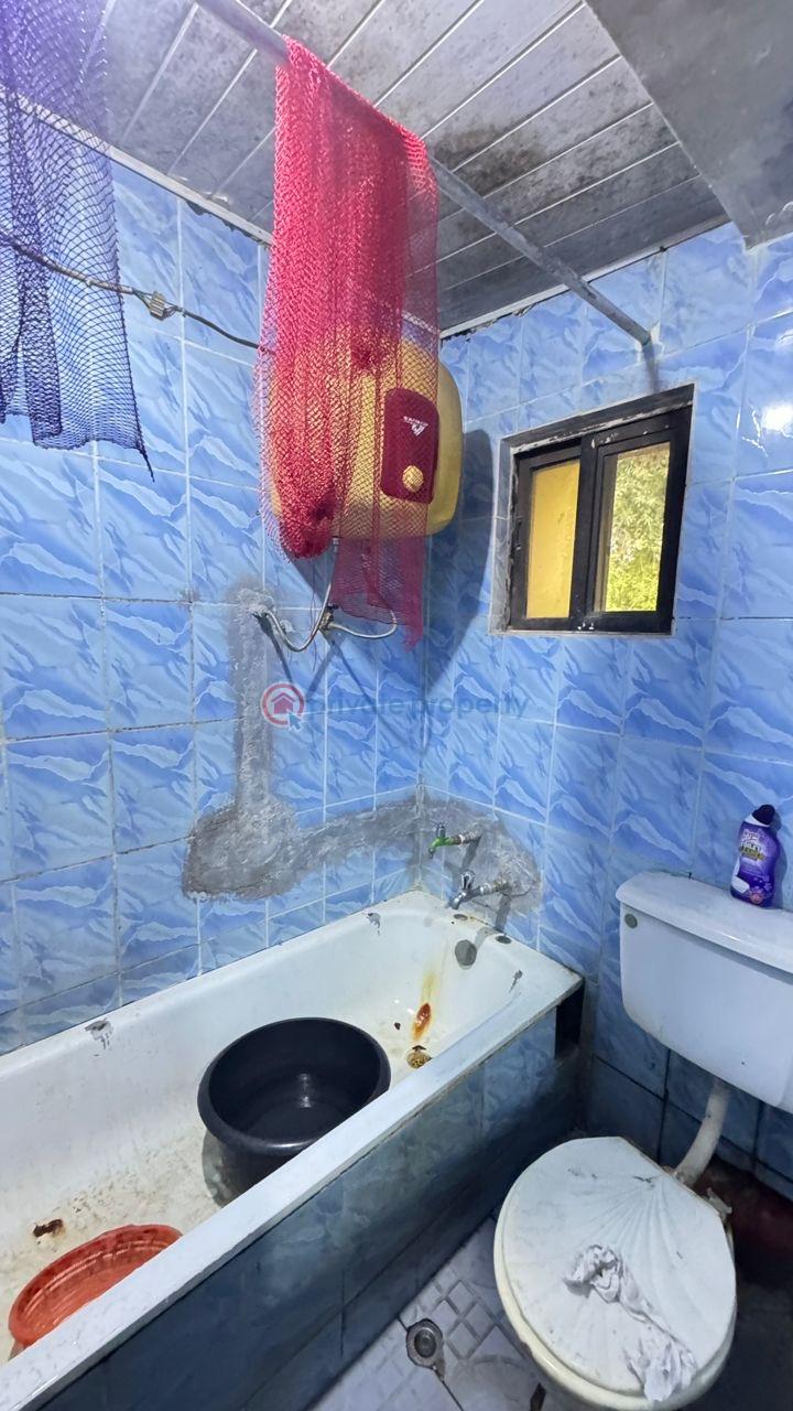 3 bedroom House For Sale Maitama Abuja Phase 1  - 5