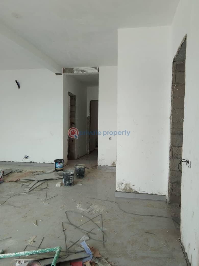 3 bedroom apartment - 6 3 bedroom Flat & Apartment For Sale Lekki Phase 1 Lagos - 6