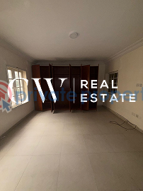 3 bedroom Flat & Apartment For Rent Oniru Victoria Island Lagos - 0