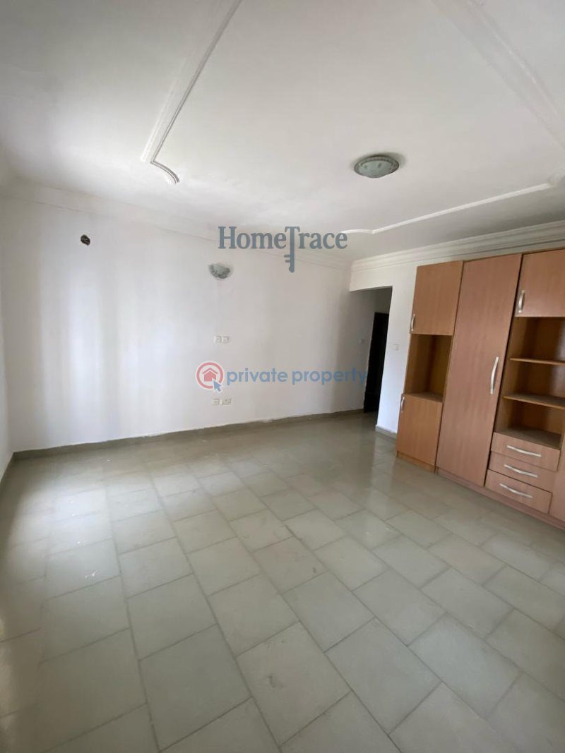 3 bedroom apartment - 17 3 bedroom Block Of Flats For Sale Ikate Lekki Lagos - 17