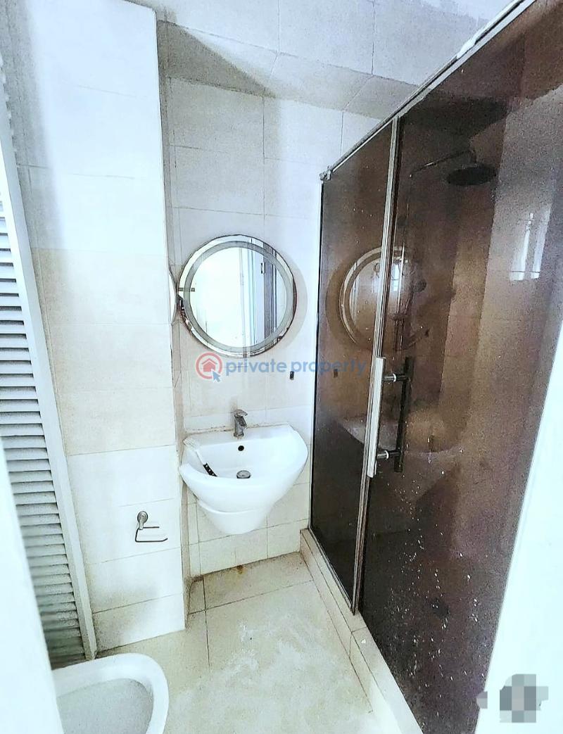 3 bedroom Flat & Apartment For Rent Ikate Elegushi Lekki Lagos - 6