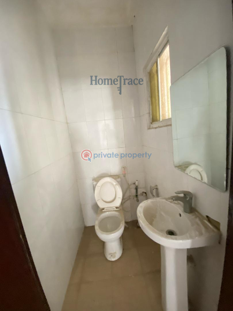 3 bedroom apartment - 14 3 bedroom Block Of Flats For Sale Ikate Lekki Lagos - 14