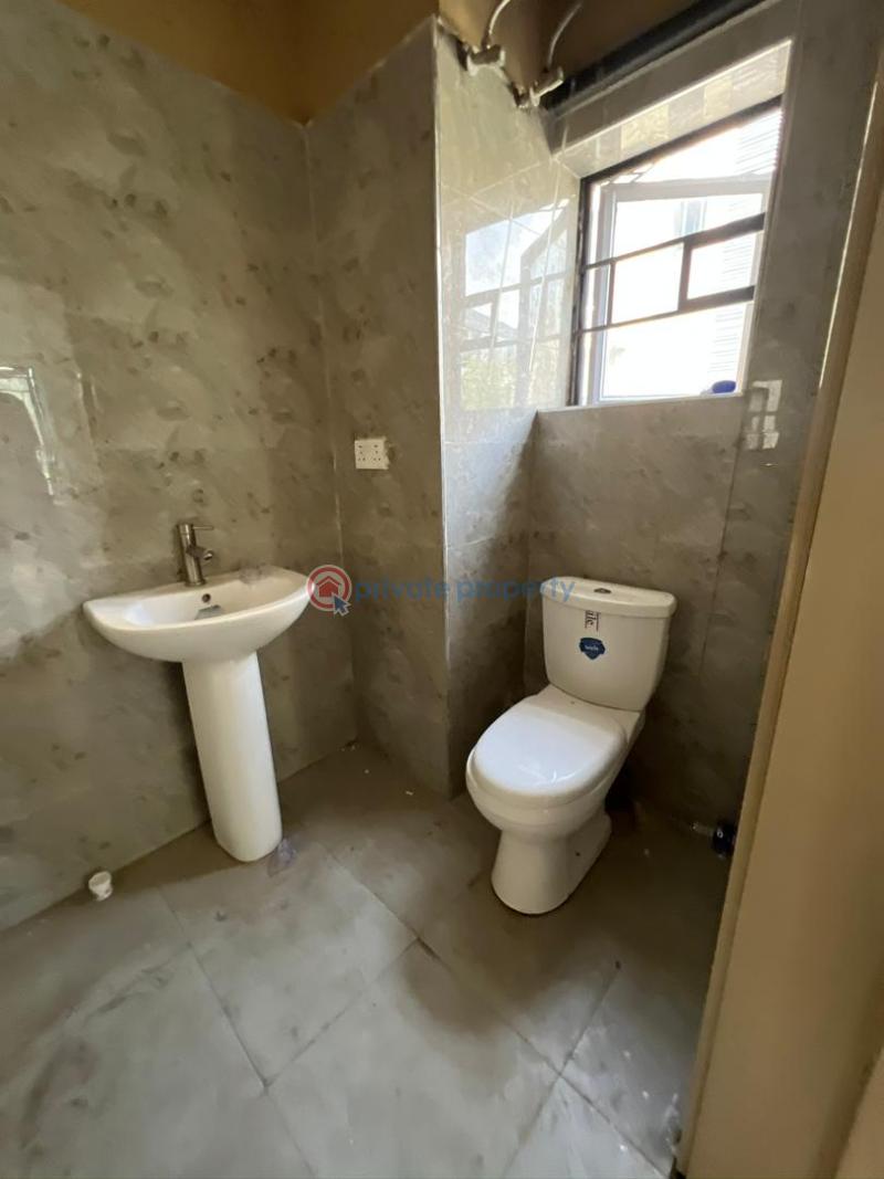 3 bedroom Block Of Flats For Rent Megamound Estate Ikota Lekki Lagos - 15