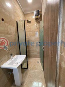 3 bedroom Block Of Flats For Sale Rotimi Williams, Old Bodija Estate, Ibadan Bodija Ibadan Oyo - 5