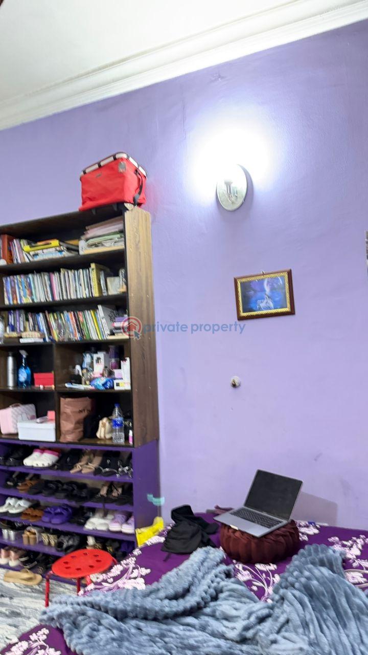 3 bedroom Block Of Flats For Sale Maitama Abuja Phase 1  - 5
