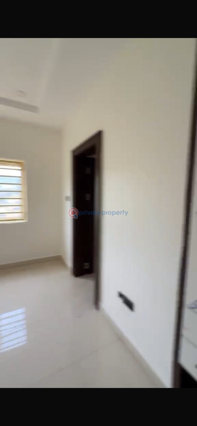 3 bedroom Block Of Flats For Sale Katampe Main Abuja Phase 2  - 6
