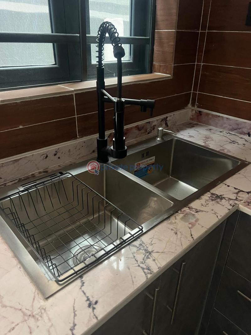 3 bedroom apartment - 13 3 bedroom Shared Apartment For Sale Magodo Gra Phrase 1 Magodo Kosofe/Ikosi Lagos - 13