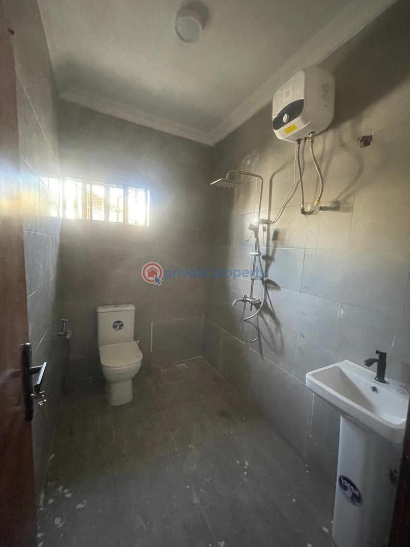 3 bedroom apartment - 9 3 bedroom Flat & Apartment For Rent Lekki Phase 1 Lagos - 9