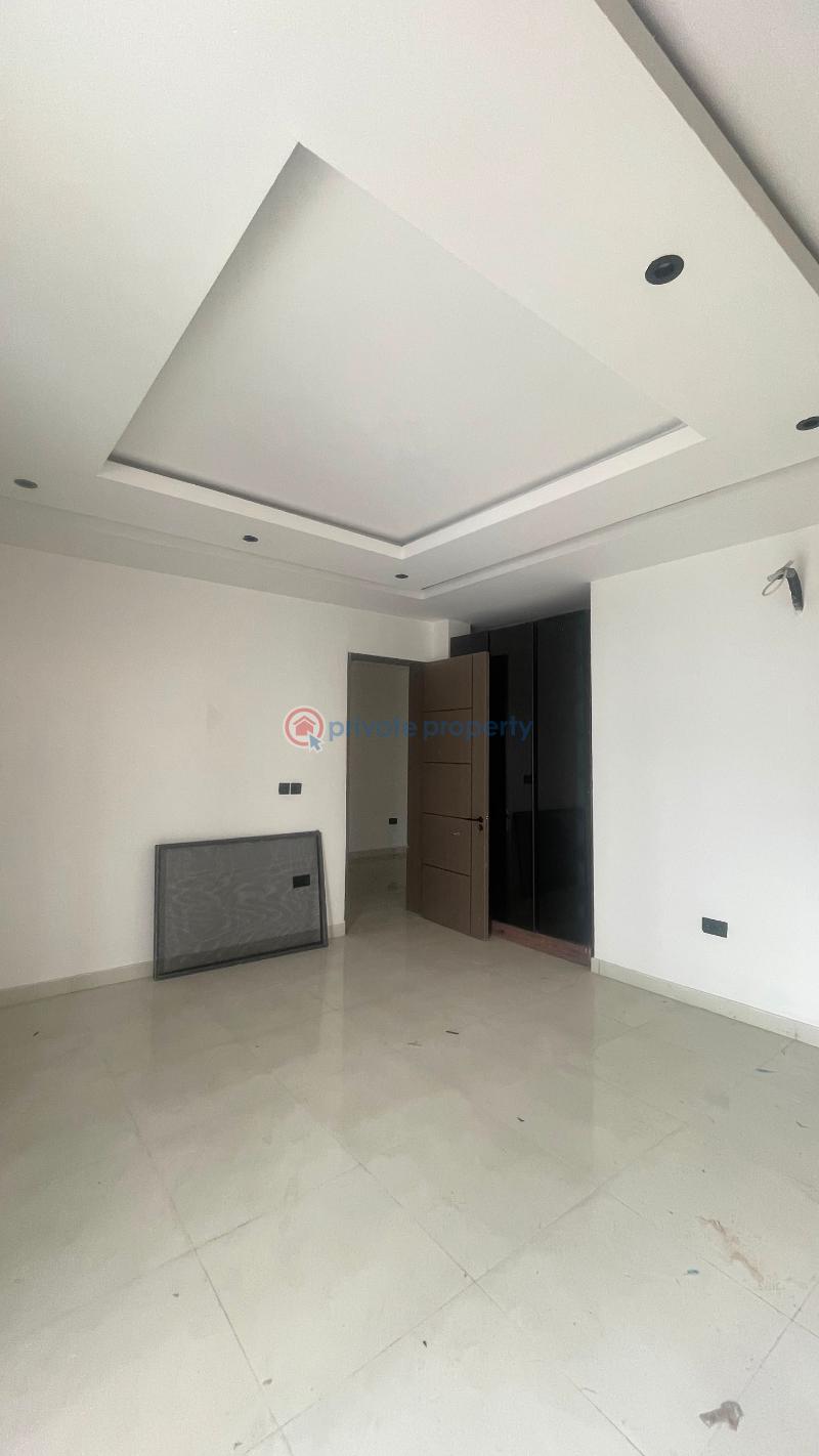 3 bedroom Flat & Apartment For Rent Victoria Island Lagos - 7