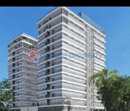 Flat & Apartment For Sale Old Ikoyi Lagos - 0