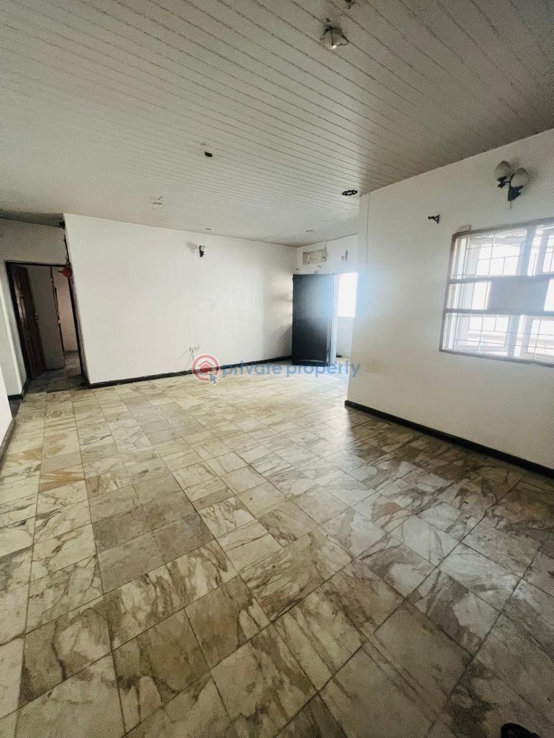 3 bedroom Bungalow For Rent Ikota Villa Estate Ikota Lekki Lagos - 1