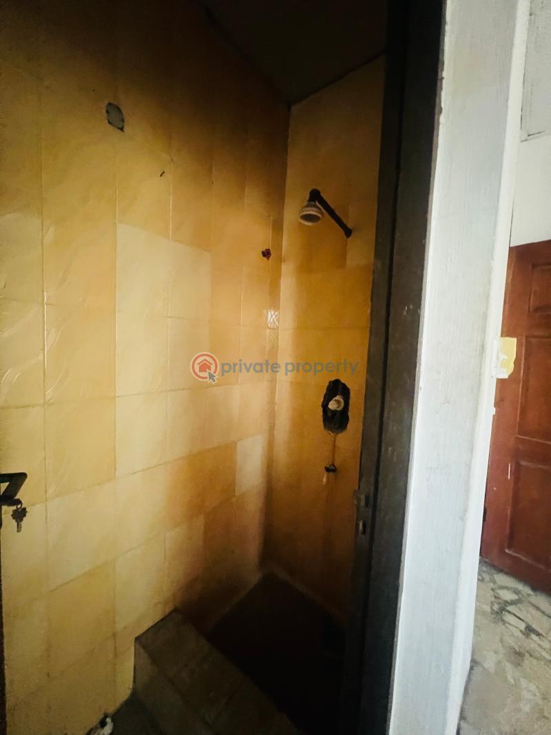 3 bedroom Bungalow For Rent Ikota Villa Estate Ikota Lekki Lagos - 5