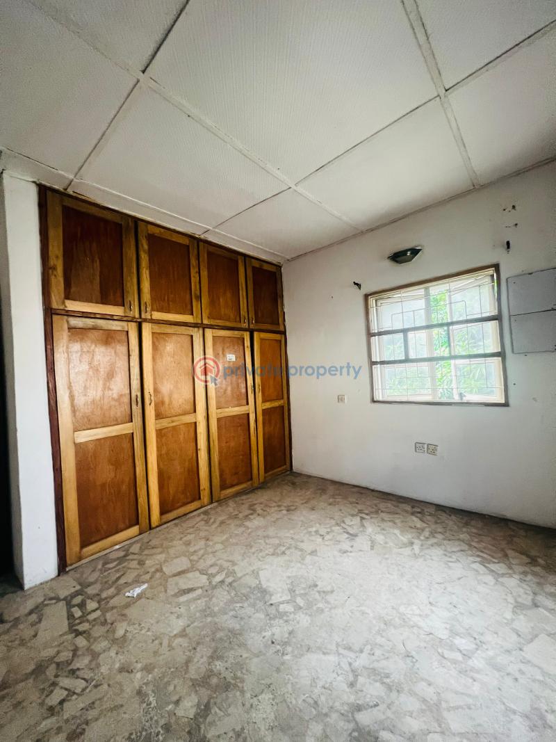 3 bedroom Bungalow For Rent Ikota Villa Estate Ikota Lekki Lagos - 4