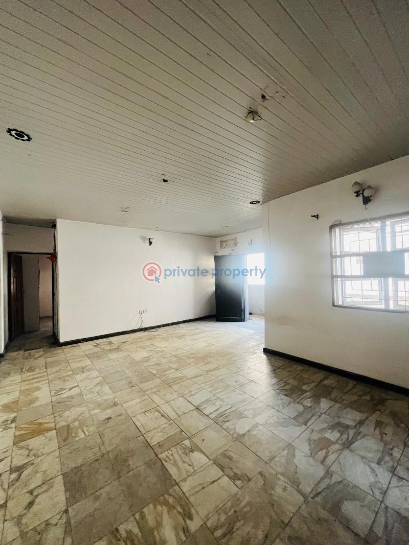3 bedroom Bungalow For Rent Ikota Villa Estate Ikota Lekki Lagos - 3