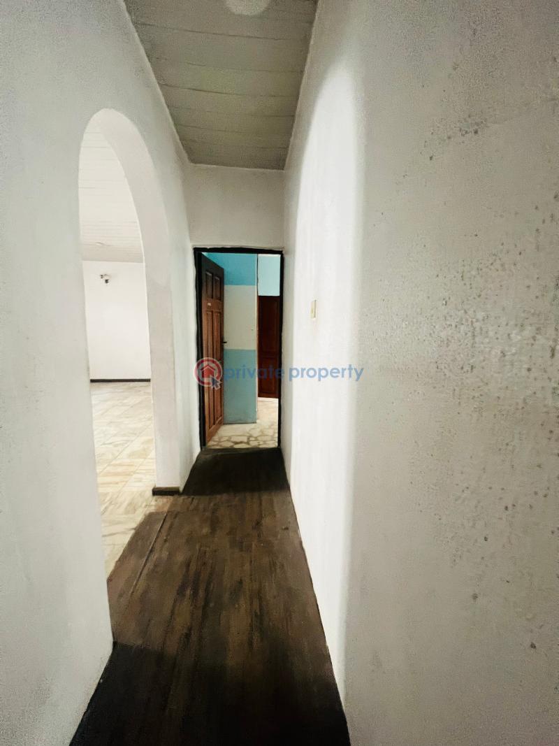 3 bedroom Bungalow For Rent Ikota Villa Estate Ikota Lekki Lagos - 8