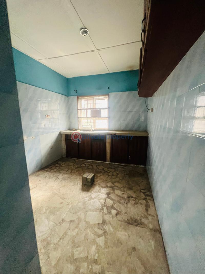 3 bedroom Bungalow For Rent Ikota Villa Estate Ikota Lekki Lagos - 2