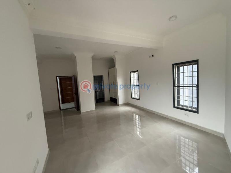 3 bedroom House For Sale Katampe Main Abuja Phase 2  - 6