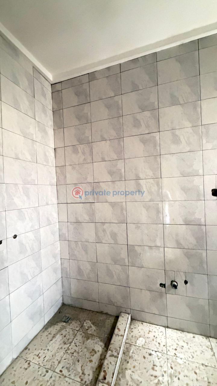 3 bedroom House For Sale Lugbe Abuja Phase 4  - 7