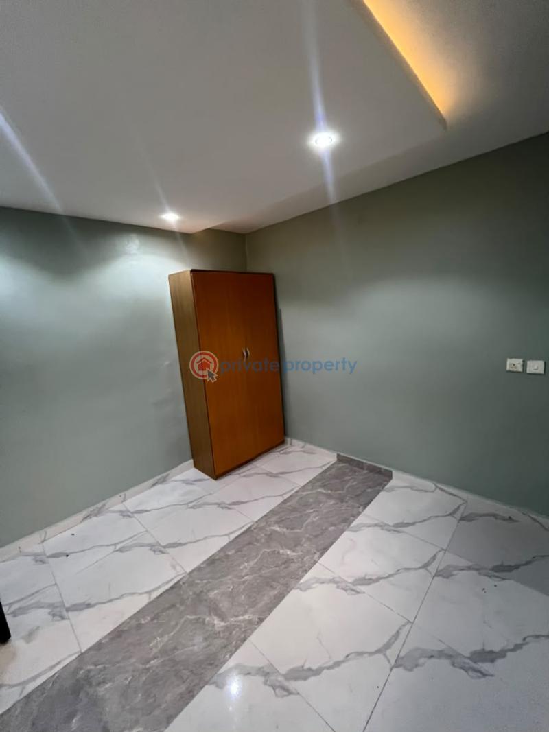 3 bedroom Flat & Apartment For Rent Ikosi Ketu, Yaba Ikosi-ketu Kosofe/Ikosi Lagos - 16