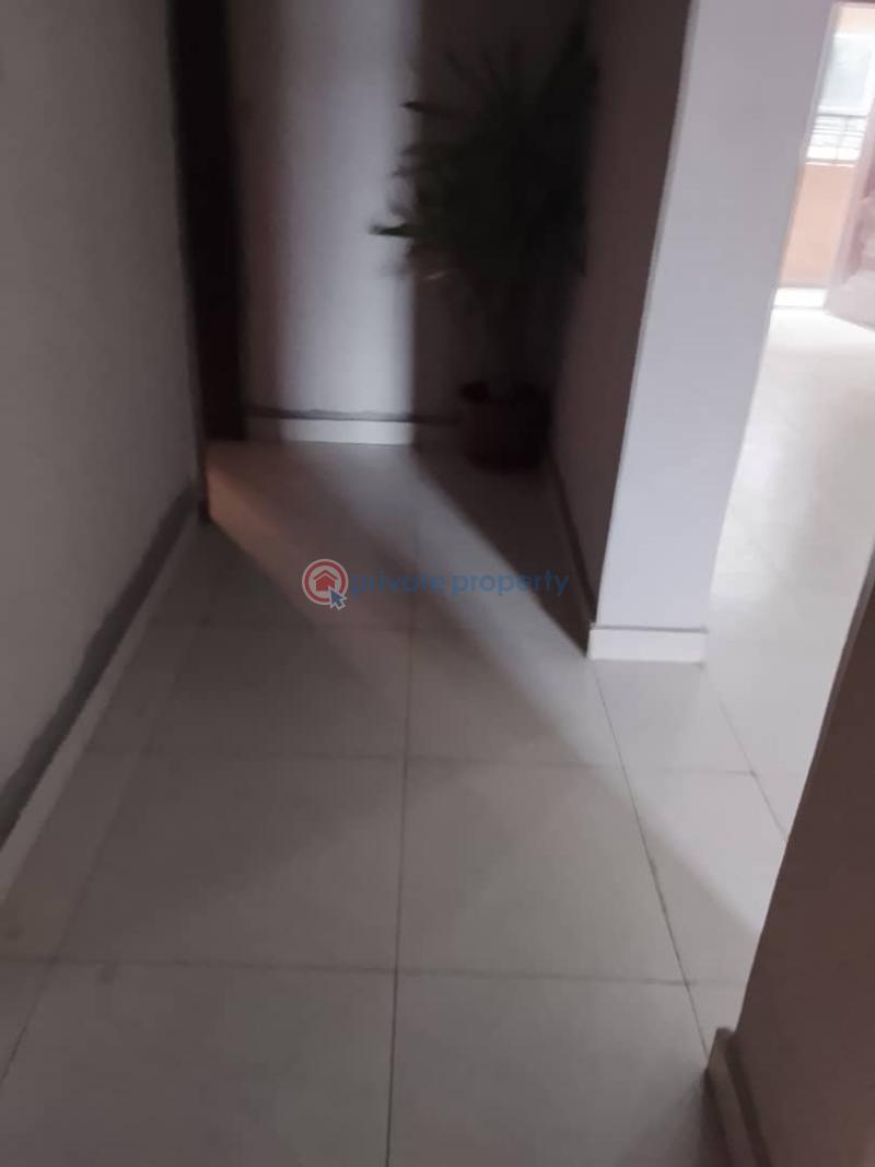 3 bedroom Block Of Flats For Rent Orchid Road Lafiaji Lekki Lagos - 10