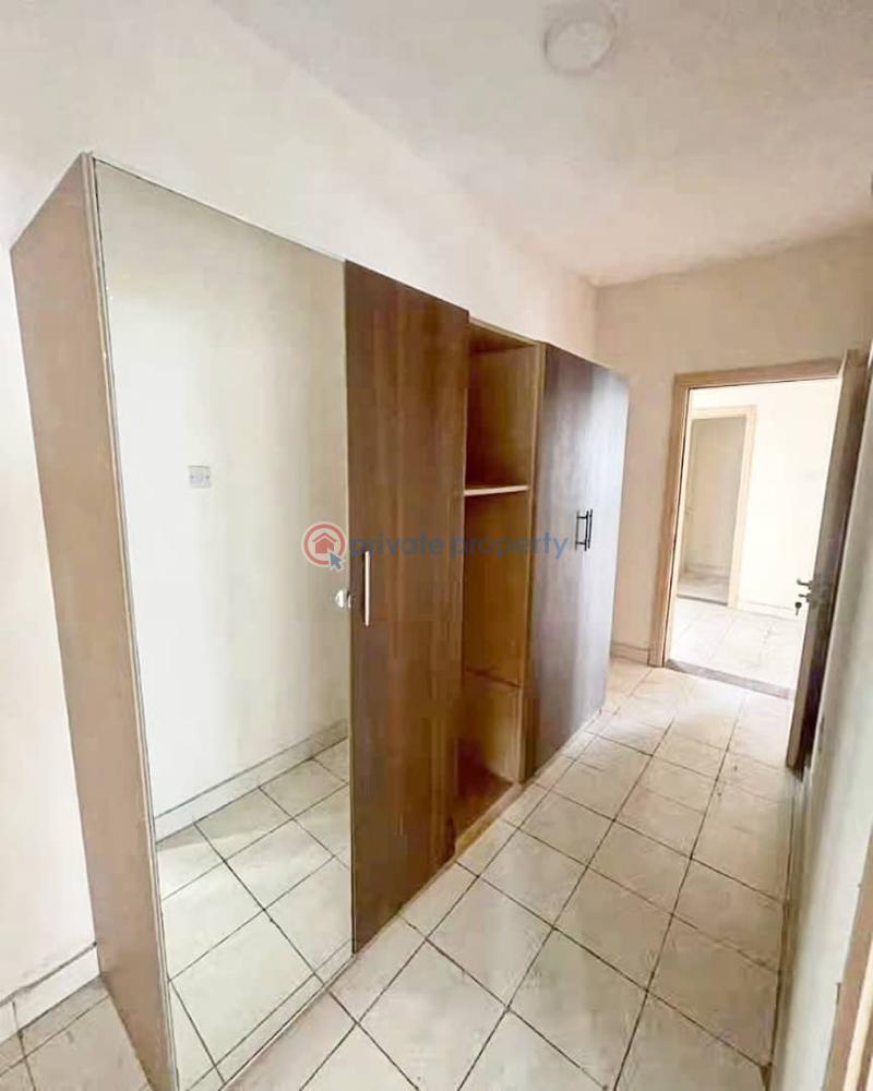 3 bedroom apartment for rent - 9 3 bedroom Flat & Apartment For Rent Lekki Phase 1 Lagos - 9