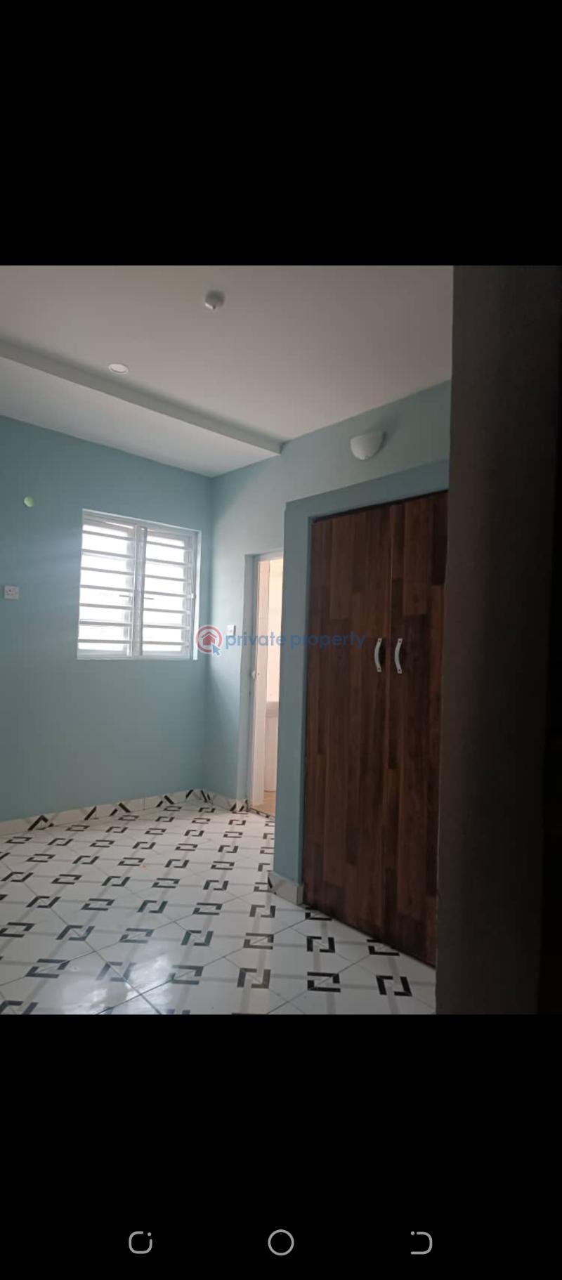 3 bedroom apartment for rent - 7 3 bedroom Block Of Flats For Rent Therra Annex Majek Sangotedo Lagos - 7