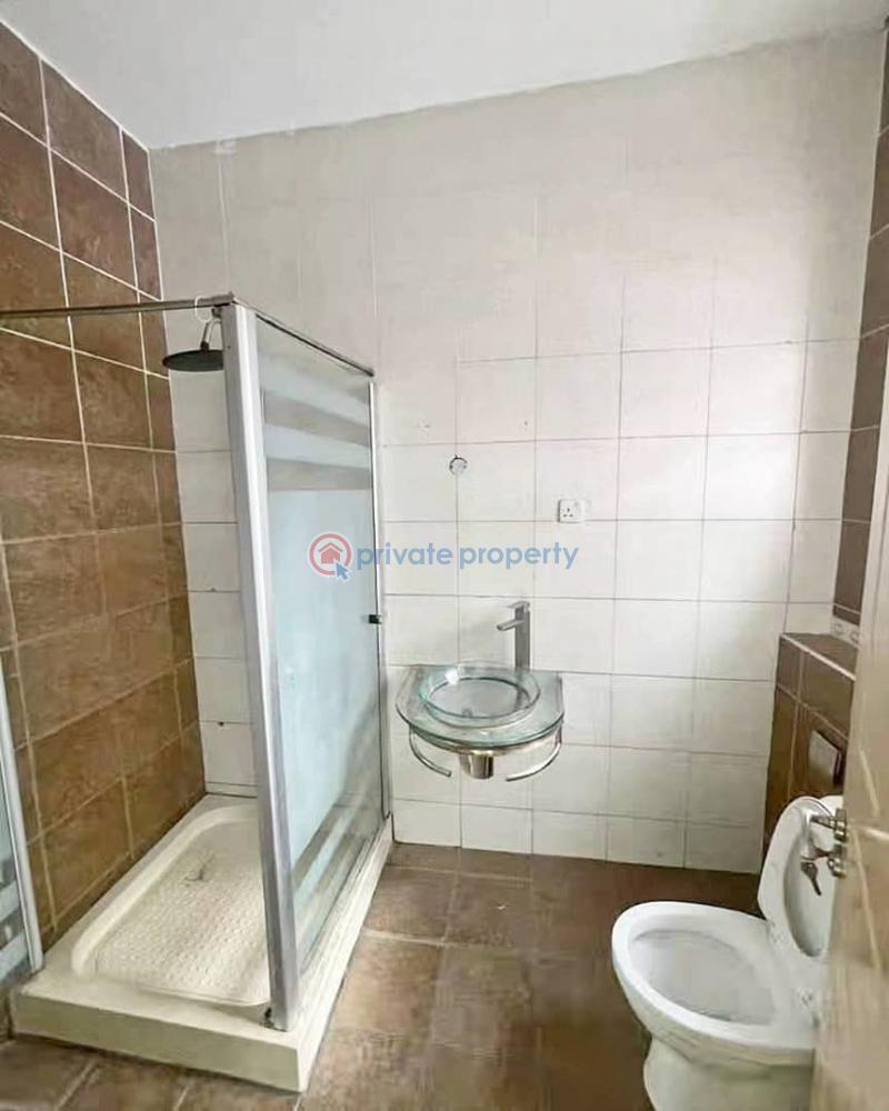 3 bedroom apartment for rent - 7 3 bedroom Flat & Apartment For Rent Lekki Phase 1 Lagos - 7
