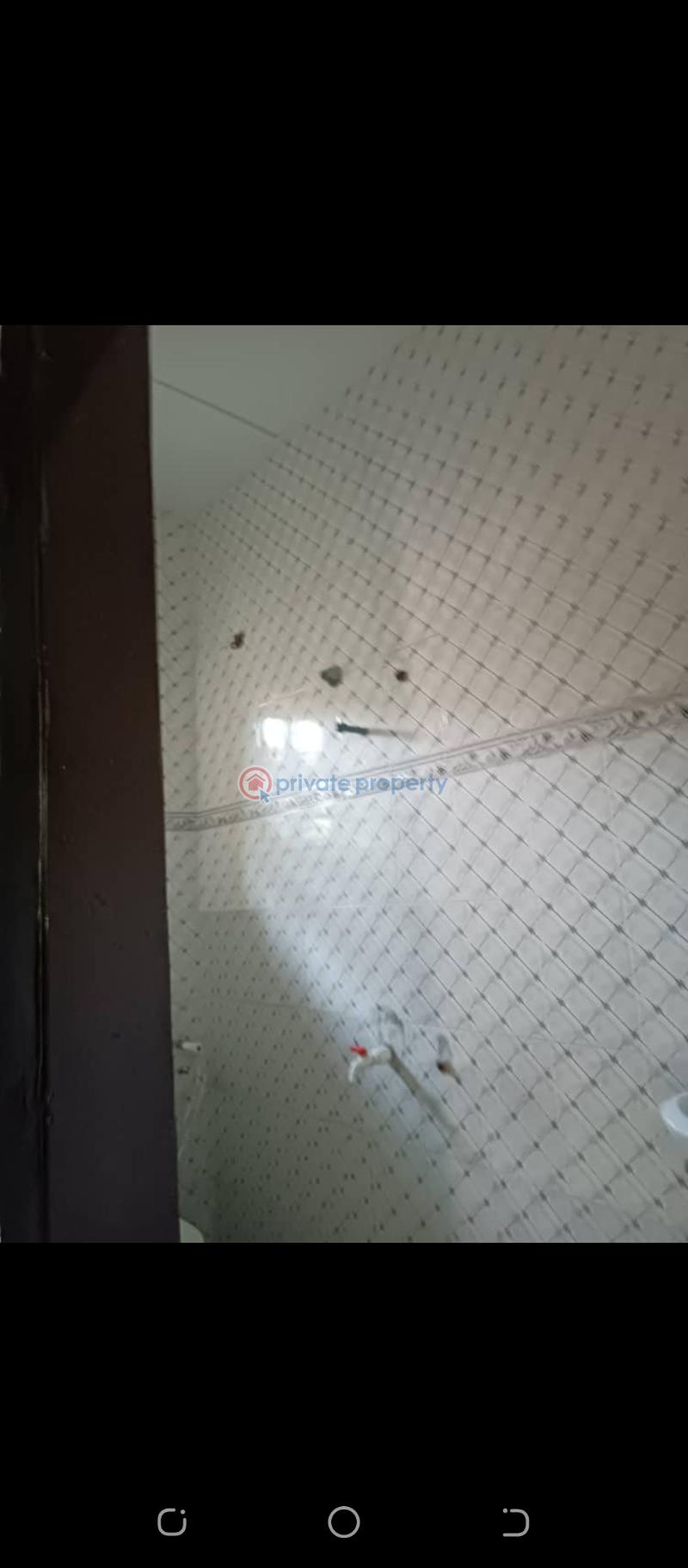 3 bedroom apartment for rent - 3 3 bedroom Block Of Flats For Rent Therra Annex Majek Sangotedo Lagos - 3