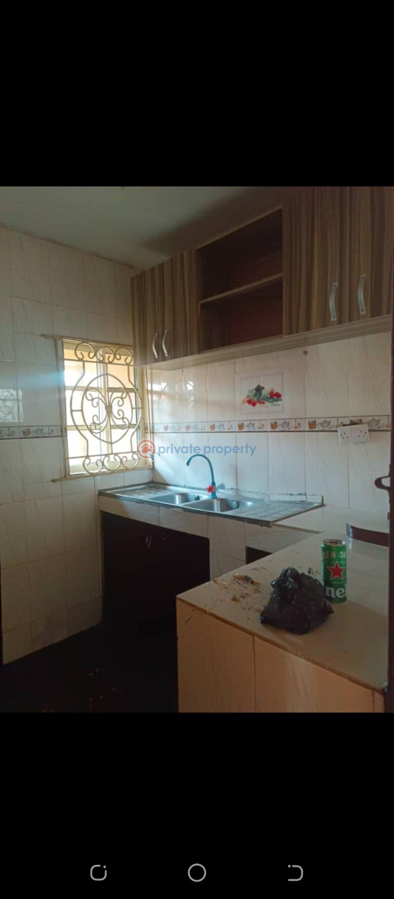 3 bedroom apartment for rent - 8 3 bedroom Block Of Flats For Rent Therra Annex Majek Sangotedo Lagos - 8