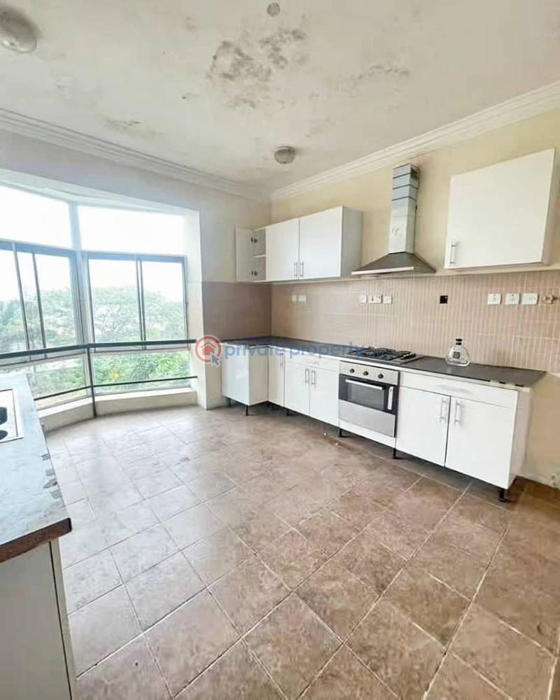 3 bedroom apartment for rent - 2 3 bedroom Flat & Apartment For Rent Lekki Phase 1 Lagos - 2