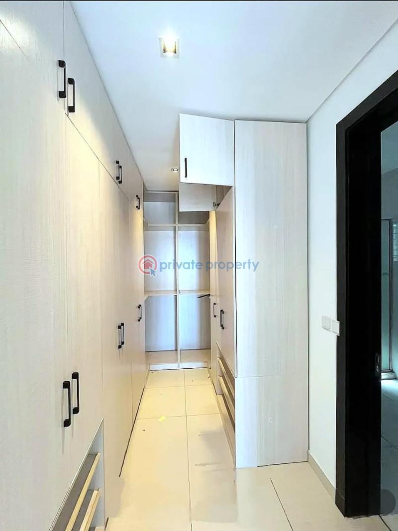 3 bedroom apartment for rent - 6 3 bedroom Flat & Apartment For Rent Old Ikoyi Lagos - 6