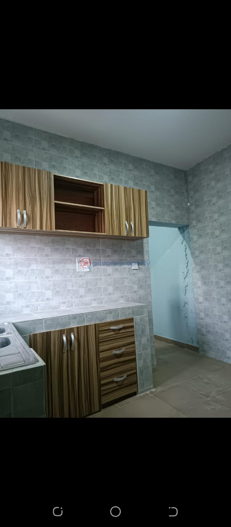 3 bedroom apartment for rent - 10 3 bedroom Block Of Flats For Rent Therra Annex Majek Sangotedo Lagos - 10