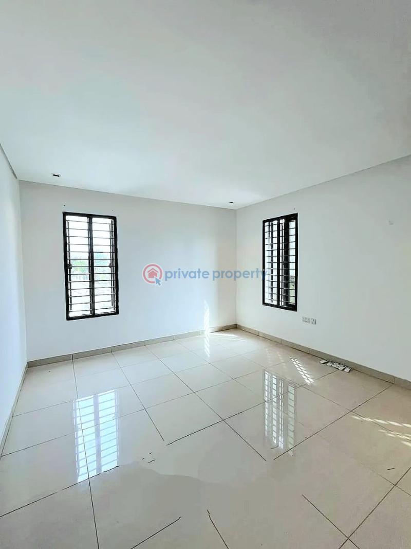 3 bedroom apartment for rent - 1 3 bedroom Flat & Apartment For Rent Old Ikoyi Lagos - 1