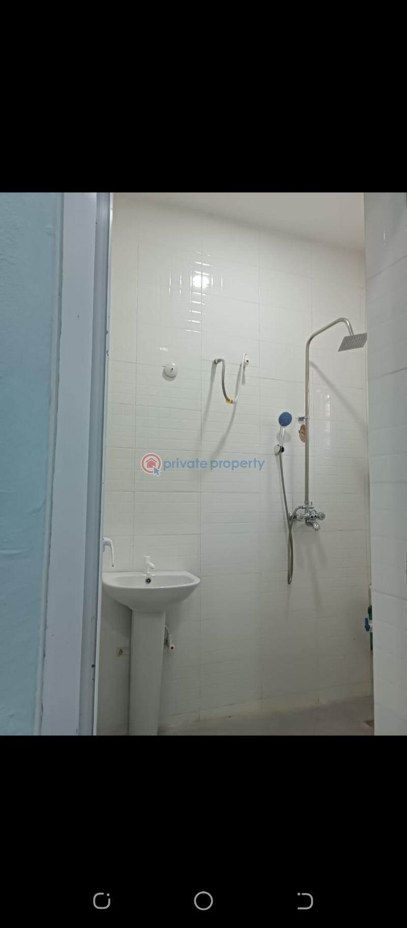 3 bedroom apartment for rent - 2 3 bedroom Block Of Flats For Rent Therra Annex Majek Sangotedo Lagos - 2