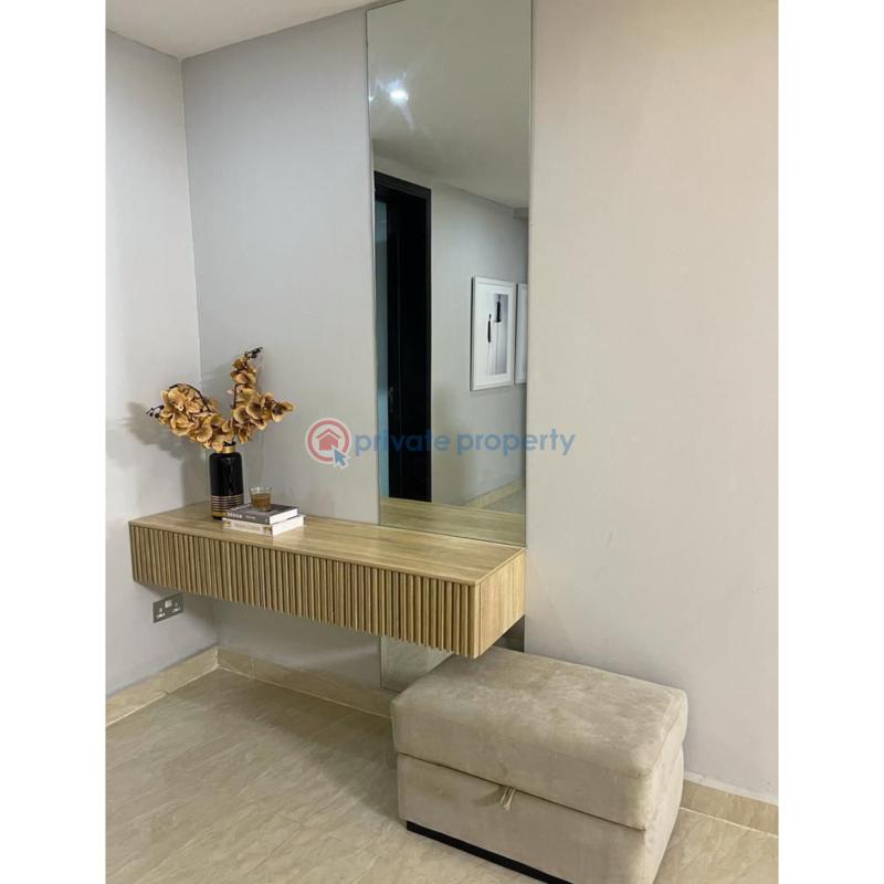 3 bedroom apartment - 2 Block Of Flats For Rent Banana Road, Ikoyi Banana Island Ikoyi Lagos - 2
