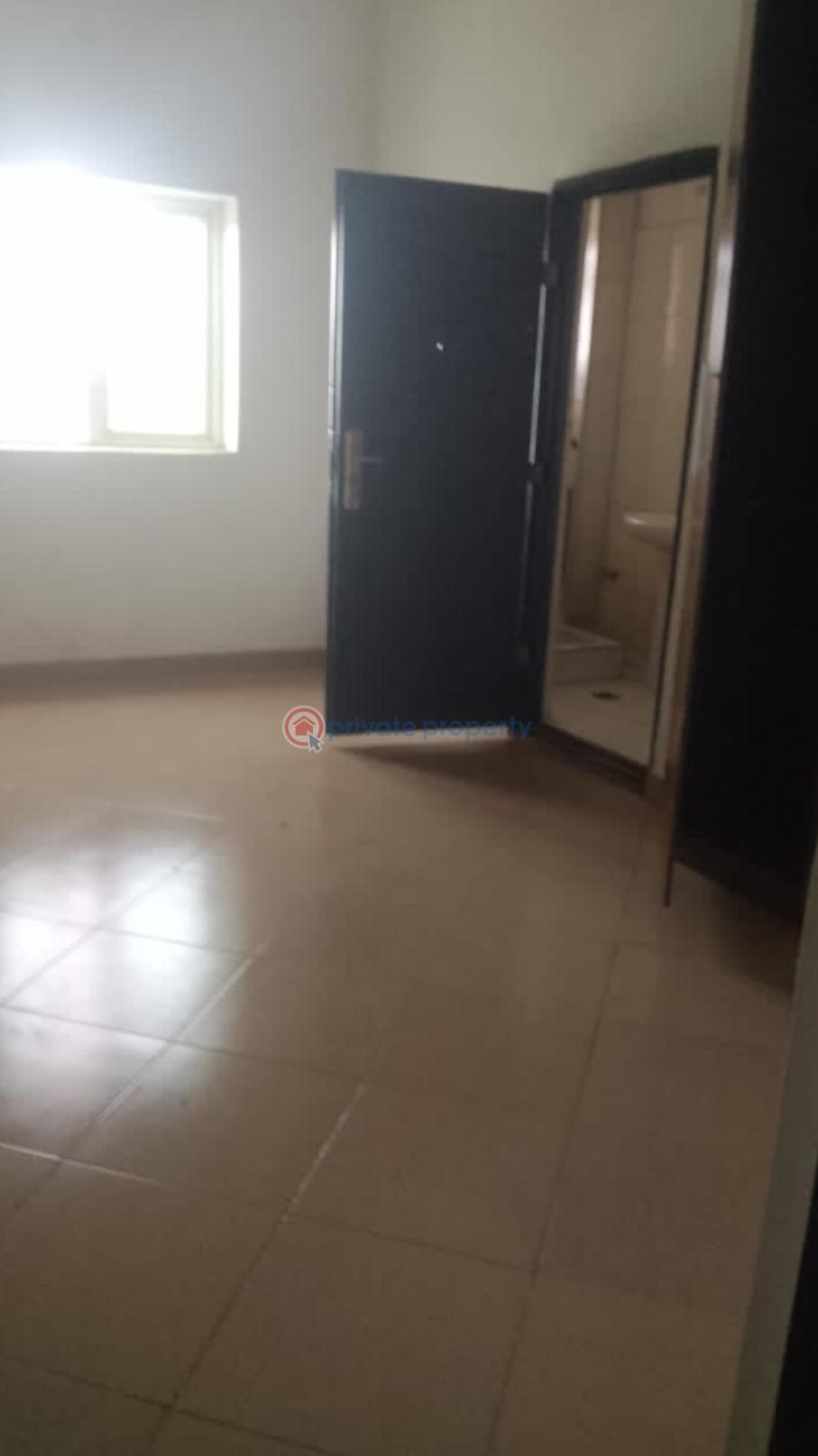 Block Of Flats For Rent Eleganza Gardens Estate, Lekki Victoria Garden City Lekki Lagos - 2