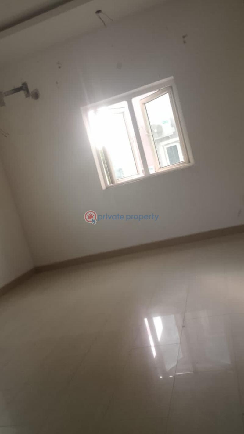 Block Of Flats For Rent Eleganza Gardens Estate, Lekki Victoria Garden City Lekki Lagos - 3
