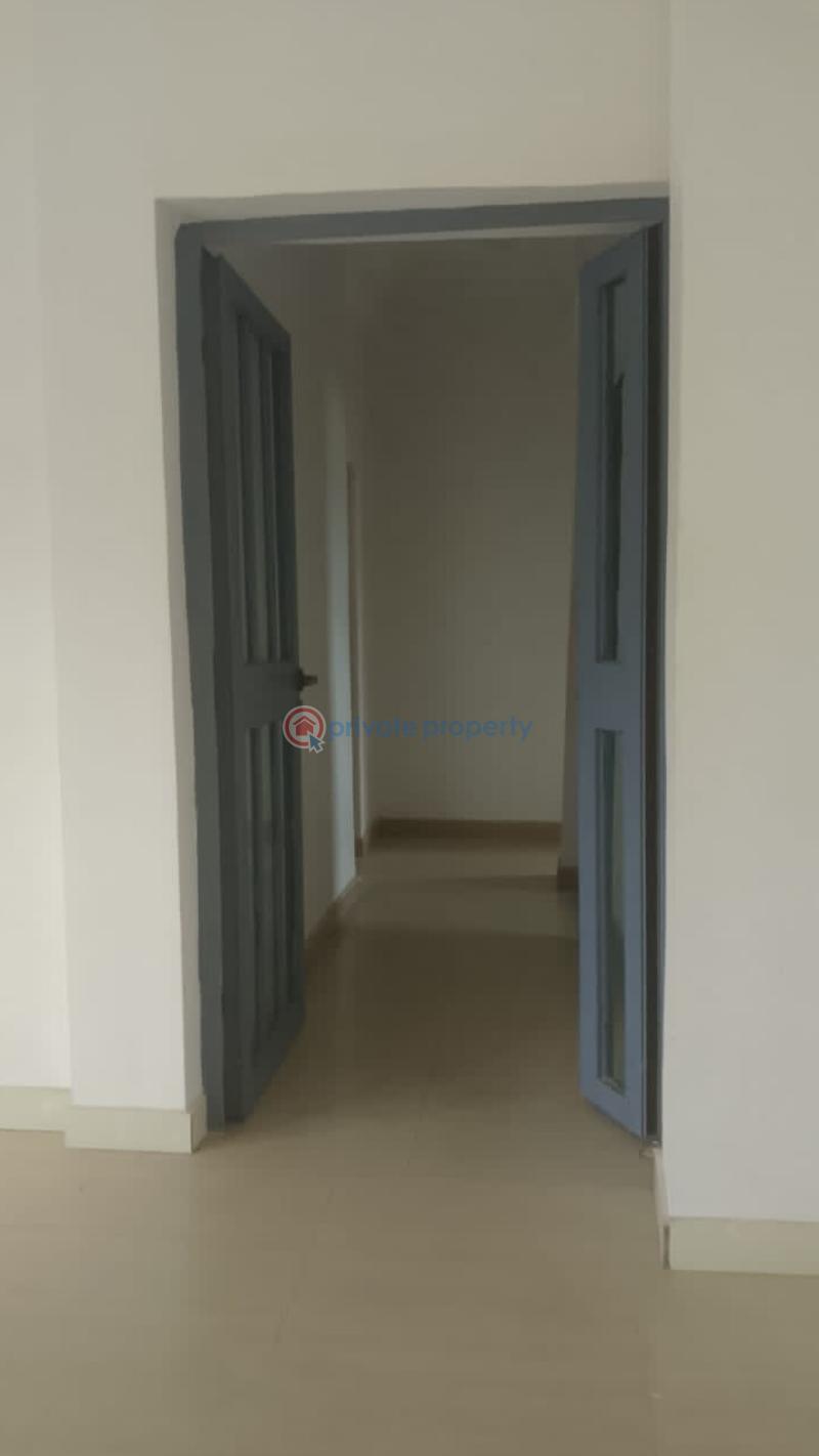 Block Of Flats For Rent Eleganza Gardens Estate, Lekki Victoria Garden City Lekki Lagos - 6