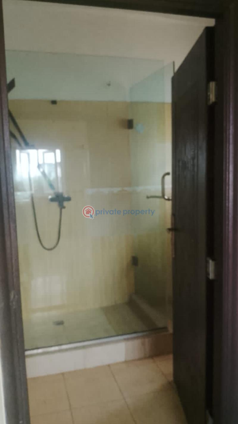 Block Of Flats For Rent Eleganza Gardens Estate, Lekki Victoria Garden City Lekki Lagos - 0