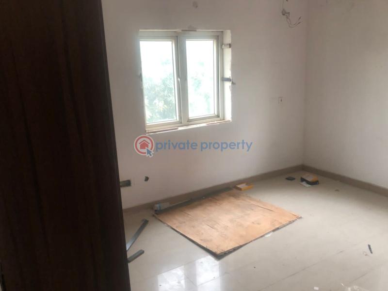 3 bedroom apartment for rent at eleganza garden opposite vgc lekki - 0 Block Of Flats For Rent Eleganza Garden, Lekki Victoria Garden City Lekki Lagos - 0