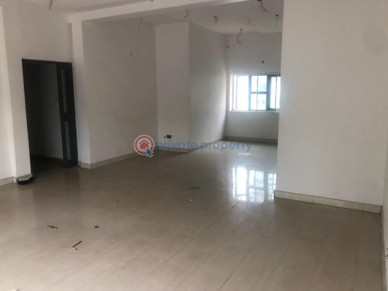 3 bedroom apartment for rent at eleganza garden opposite vgc lekki - 3 Block Of Flats For Rent Eleganza Garden, Lekki Victoria Garden City Lekki Lagos - 3