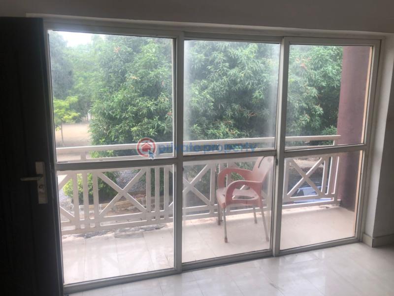 Block Of Flats For Rent Eleganza Garden, Lekki Victoria Garden City Lekki Lagos - 2