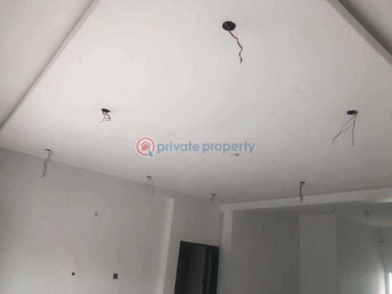 3 bedroom apartment for rent at eleganza garden opposite vgc lekki - 4 Block Of Flats For Rent Eleganza Garden, Lekki Victoria Garden City Lekki Lagos - 4